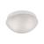 Mushroom 2-Light Ceiling Lamp