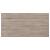 Bairn Wood Veneer 3-piece Occasional Set with Open Shelves