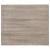 Bairn Wood Veneer 3-piece Occasional Set with Open Shelves