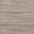 Bairn Wood Veneer 3-piece Occasional Set with Open Shelves