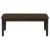 Amaro Wood Veneer 3-piece Occasional Table Set