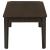 Amaro Wood Veneer 3-piece Occasional Table Set