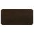 Amaro Wood Veneer 3-piece Occasional Table Set