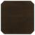 Amaro Wood Veneer 3-piece Occasional Table Set