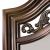 Messina Estates Wood Poster Bedroom Set | Cognac | Liberty