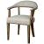 Bernadette Chair