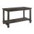 Martha II Wood Counter Table