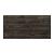 Martha II Wood Counter Table