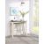 Yobanna Wood Rectangular Counter Set