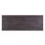 Evangeline Wood/Metal Rectangular Counter Table
