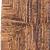 Lyon Abaca Fabric Dining Chair