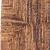 Lyon Abaca Fabric Counter Stool