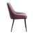 Riley Fabric Dining Chair