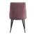 Riley Fabric Dining Chair