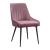 Riley Fabric Dining Chair