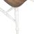 Al Fresco Extendable Wood Dining Room Set | Rectangular Table