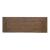 Al Fresco Extendable Wood Dining Room Set | Rectangular Table