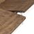 Al Fresco Rectangular Wood Extendable Dining Table