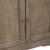 Morrow Bay Hall Buffet | Sideboard with Storage | Liberty