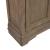 Morrow Bay Hall Buffet | Sideboard with Storage | Liberty