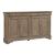 Morrow Bay Hall Buffet | Sideboard with Storage | Liberty
