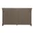 Morrow Bay Hall Buffet | Sideboard with Storage | Liberty