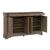 Morrow Bay Hall Buffet | Sideboard with Storage | Liberty