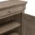Morrow Bay Hall Buffet | Sideboard with Storage | Liberty