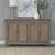 Morrow Bay Hall Buffet | Sideboard with Storage | Liberty