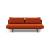 Recast Plus Fabric Sofa Bed