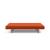 Recast Plus Fabric Sofa Bed