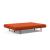 Recast Plus Fabric Sofa Bed