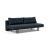 Recast Plus Fabric Sofa Bed