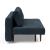 Recast Plus Fabric Sofa Bed