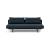 Recast Plus Fabric Sofa Bed