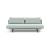 Recast Plus Fabric Sofa Bed