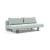Recast Plus Fabric Sofa Bed