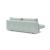 Recast Plus Fabric Sofa Bed