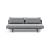 Recast Plus Fabric Sofa Bed