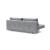 Recast Plus Fabric Sofa Bed