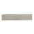 Morrow Bay Wood 4-Door 3-Drawer Hall Buffet