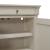 Morrow Bay Wood 4-Door 3-Drawer Hall Buffet