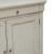 Morrow Bay Wood 4-Door 3-Drawer Hall Buffet