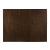 Urbana Wood/Wood Veneer Extendable Counter Table