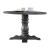Leventis Wood Round Dining Set