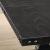 Morland Wood Rectangular Dining Table