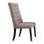 Morland Wood Dining Set