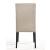 Morland Wood Dining Set