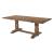 Leventis Wood Dining Set