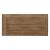Leventis Wood Rectangular Dining Table